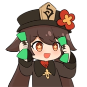 掘地求生胡桃版