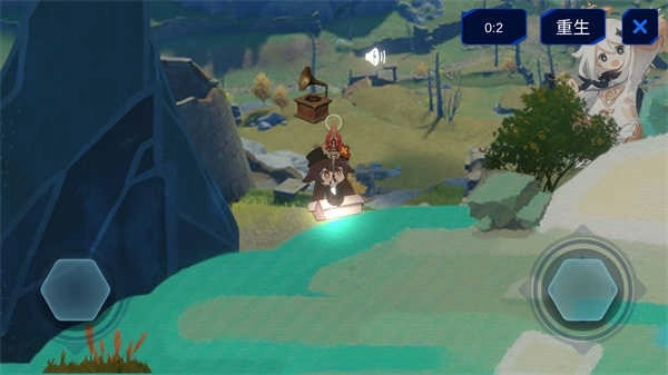 掘地求生胡桃版免费下载