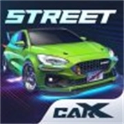 CarX Street安卓版
