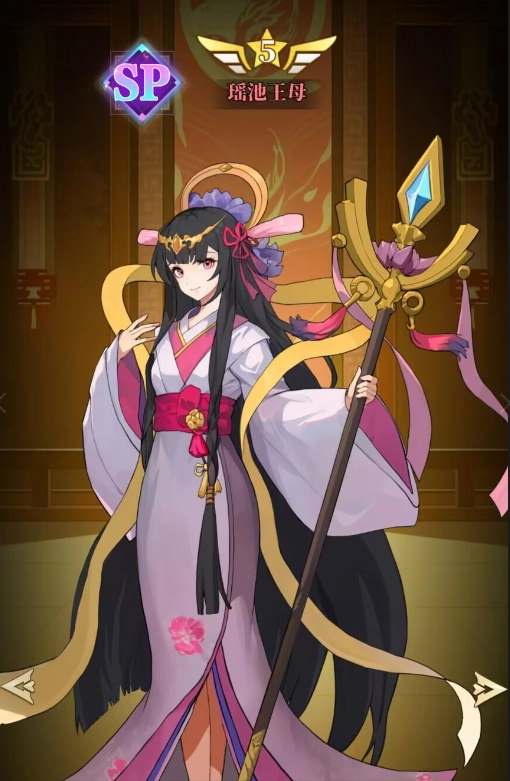 风暴迷城免费下载