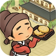 打尖还是住店 v1.0.0