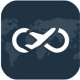 模拟飞行 v306.1.0.3018