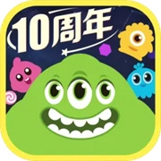 球球大作战游戏