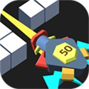 我不是塔防3D v1.0.0