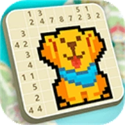 我不是数独 v1.0.8.404.401.0115