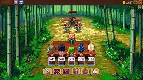 骑士经理2手游版