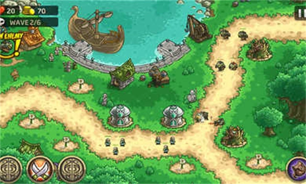 王国保卫战起源中文版(2)