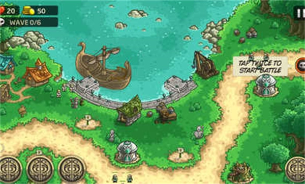 王国保卫战起源中文版(1)