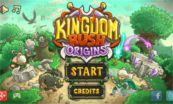 王国保卫战起源中文版(4)