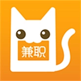 兼职猫