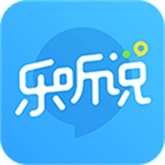 乐听说手机正版