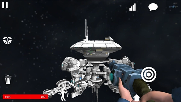 终极沙盒联机版(5)