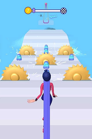 长发我最美免费版下载