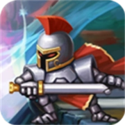 米拉奇战记国际服