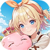 仙境传说新启航