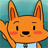 晚安森林完整版