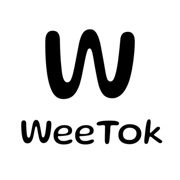 weetok