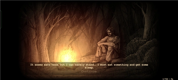 生存之日正版下载