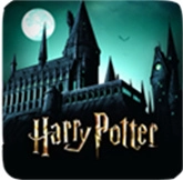 哈利波特霍格沃茨之谜