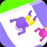 水上乐园大作战