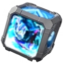 亚刻奥特曼变身模拟器 v1.0