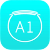 荣耀畅玩手环 v1.4.7