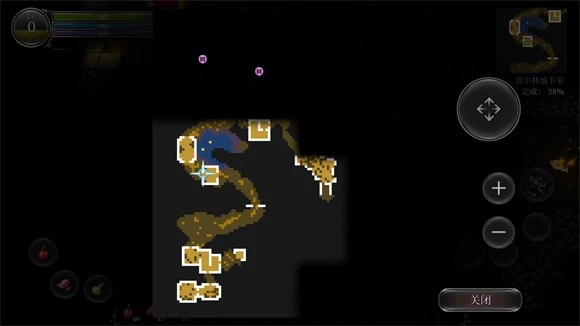 第九黎明重制版