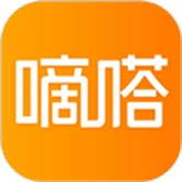 嘀嗒出行 v10.17.0