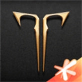 掌上命运方舟 v1.8.0