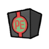 脑叶公司汉化版