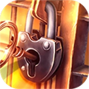 100道神秘的门2 v2.0.3