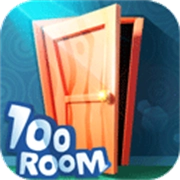 100道神秘的门