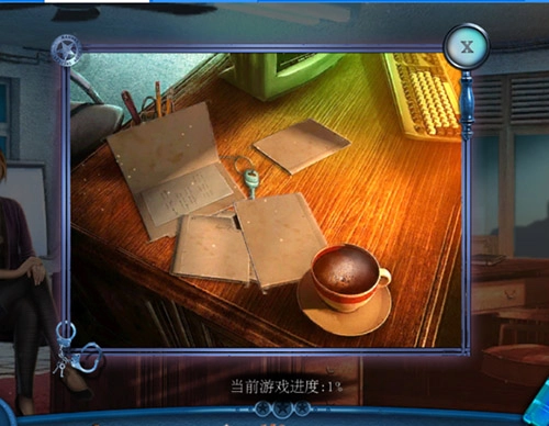 滚动迷城安装包下载