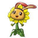 植物大战僵尸嫁接版