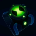 少年骇客小破表模拟器