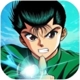 幽游白书宿命觉醒