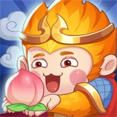 西游修仙传 v1.0.0