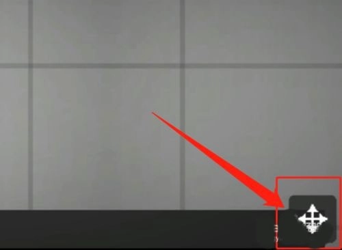 StickmanDismount安装包下载