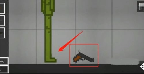 StickmanDismount安装包下载