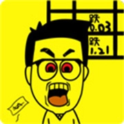 一亿小目标 v2.13.4