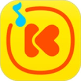 酷我音乐车机版