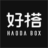 好搭盒子手机最新版