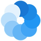 Bluecoins