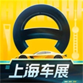 懂车帝