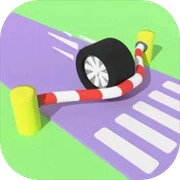 一线生机3D v1.7.0