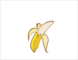 最强大脑3手游版下载