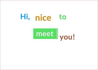 最强大脑3手游版下载