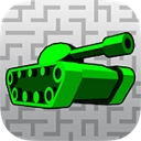 TankTrouble2