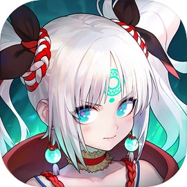 卢希达起源手机版