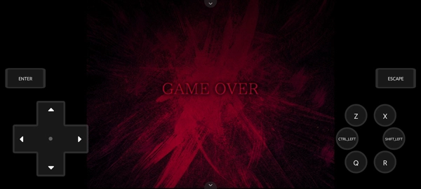 魔女之家汉化版(1)